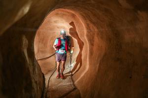 BIB: 
                            <button type="button" onclick="openModal(26241762)" class="btn btn-primary btn-sm float-right btn-popup" data-toggle="modal" data-target=".modal-high-quality">
                        <i class="fas fa-shopping-cart"></i> Add to Cart
                    </button>
                                            <button type="button" onclick="isThisMe(26241762, true)" class="btn btn-success btn-sm float-right btn-popup btn-isme hidden" data-toggle="tooltip" data-placement="bottom" title="นี่คือรูปของคุณใช่ไหม คลิกที่นี่เพื่อเอาเข้าอัลบั้ม">
                        <i class="fas fa-plus"></i> Add to album
                    </button>
                    <button type="button" onclick="isThisMe(26241762, false)" class="btn btn-warning btn-sm float-right btn-popup btn-isnotme hidden">
                        <i class="fas fa-ban"></i> Remove from album
                    </button>